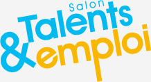 Talents & Emploi