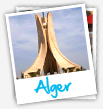 album-Alger