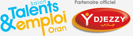 Talents & Emploi Oran